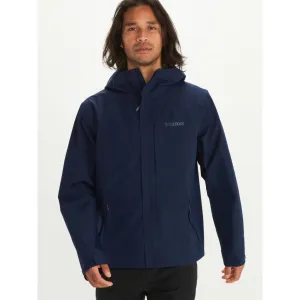 Marmot Minimalist Jacket Men's