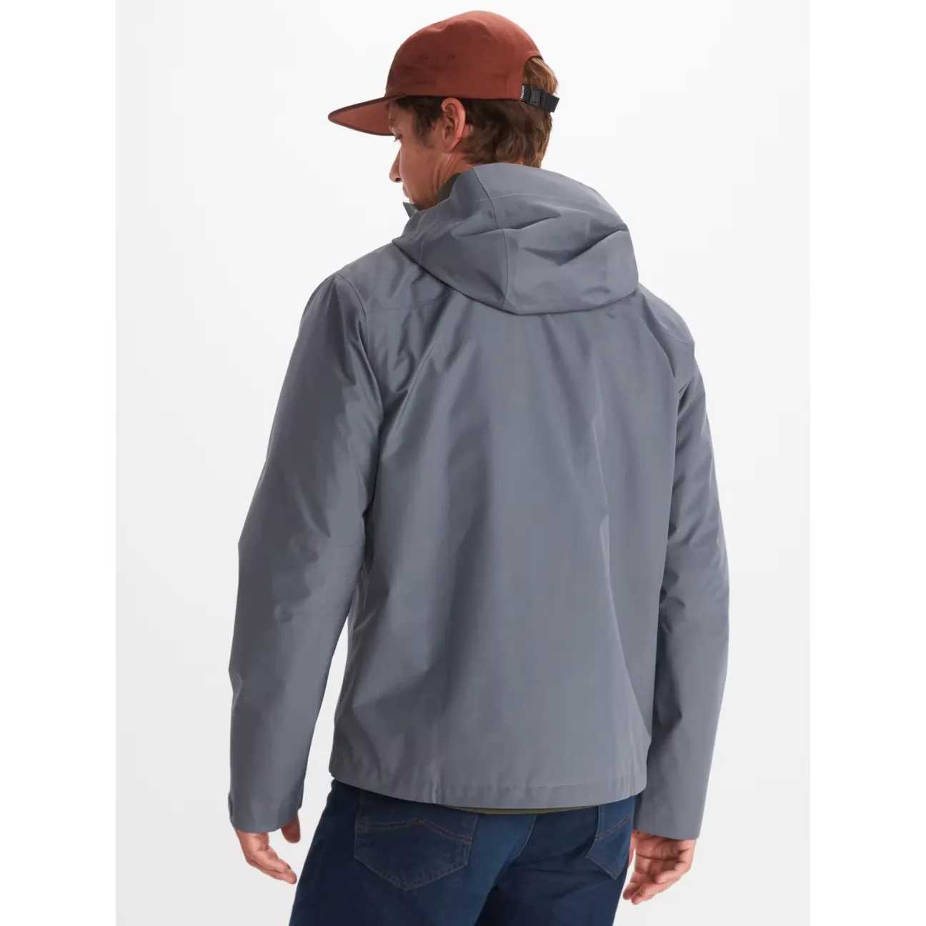 Marmot Minimalist Jacket Men's
