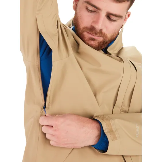 Marmot Minimalist Jacket Men's