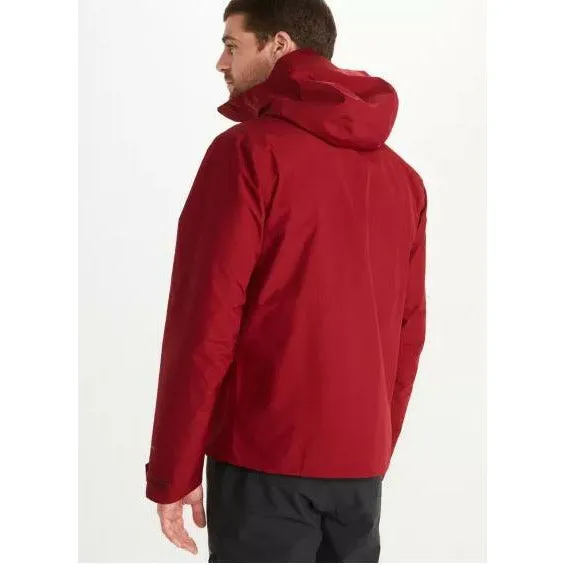 Marmot Minimalist Jacket Men's