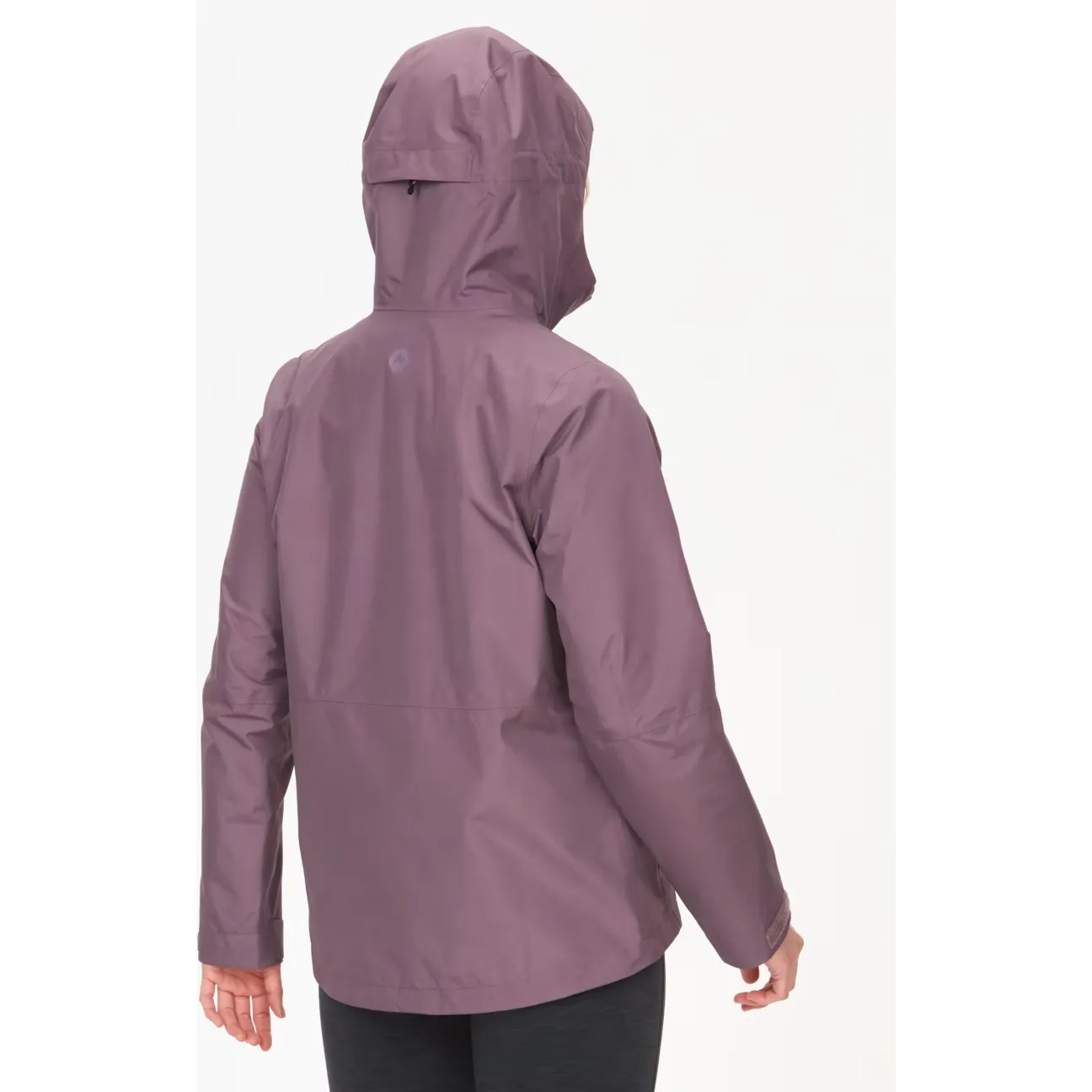 Marmot Minimalist Jacket Women's