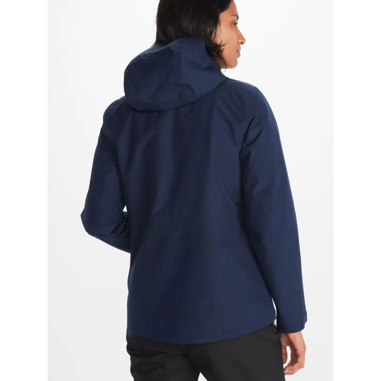 Marmot Minimalist Jacket Women's