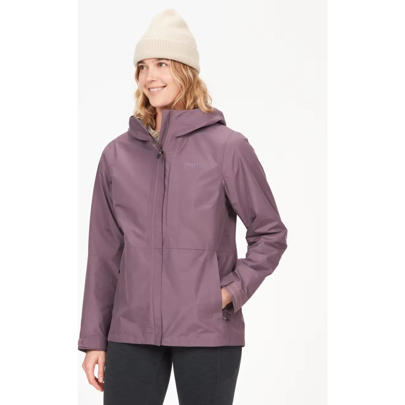 Marmot Minimalist Jacket Women's