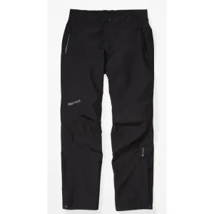 Marmot Minimalist Pant Women's