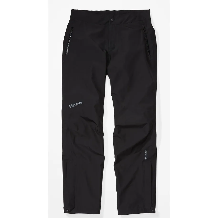 Marmot Minimalist Pant Women's