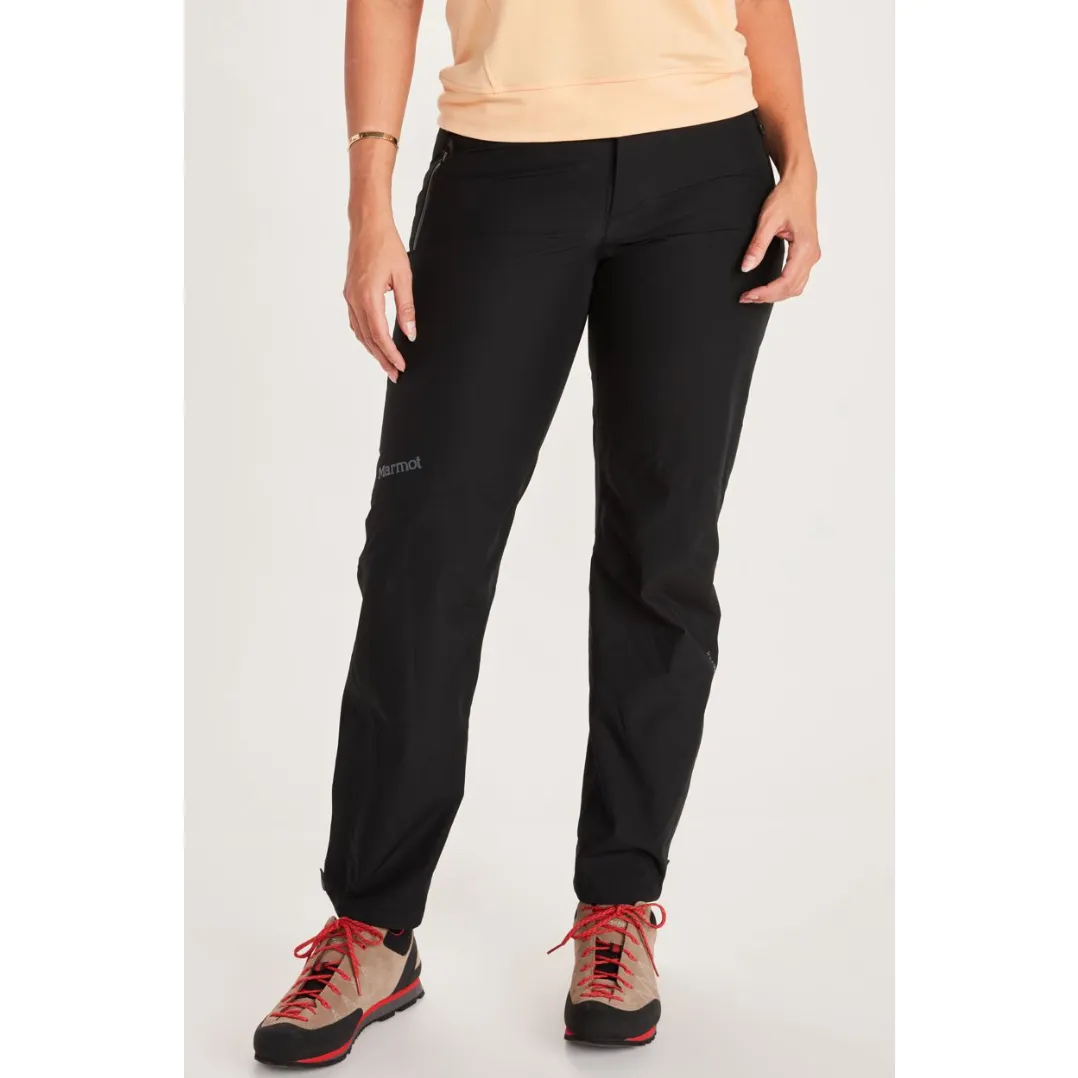 Marmot Minimalist Pant Women's