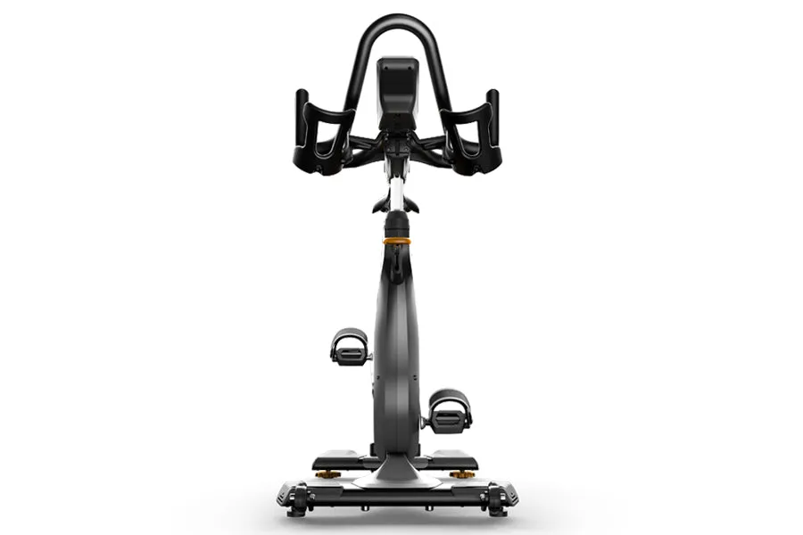 Matrix CXP Indoor Cycle Training Bike