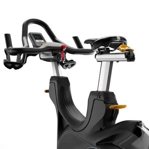 Matrix CXP Indoor Cycle Training Bike