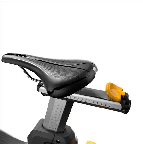 Matrix CXP Indoor Cycle Training Bike