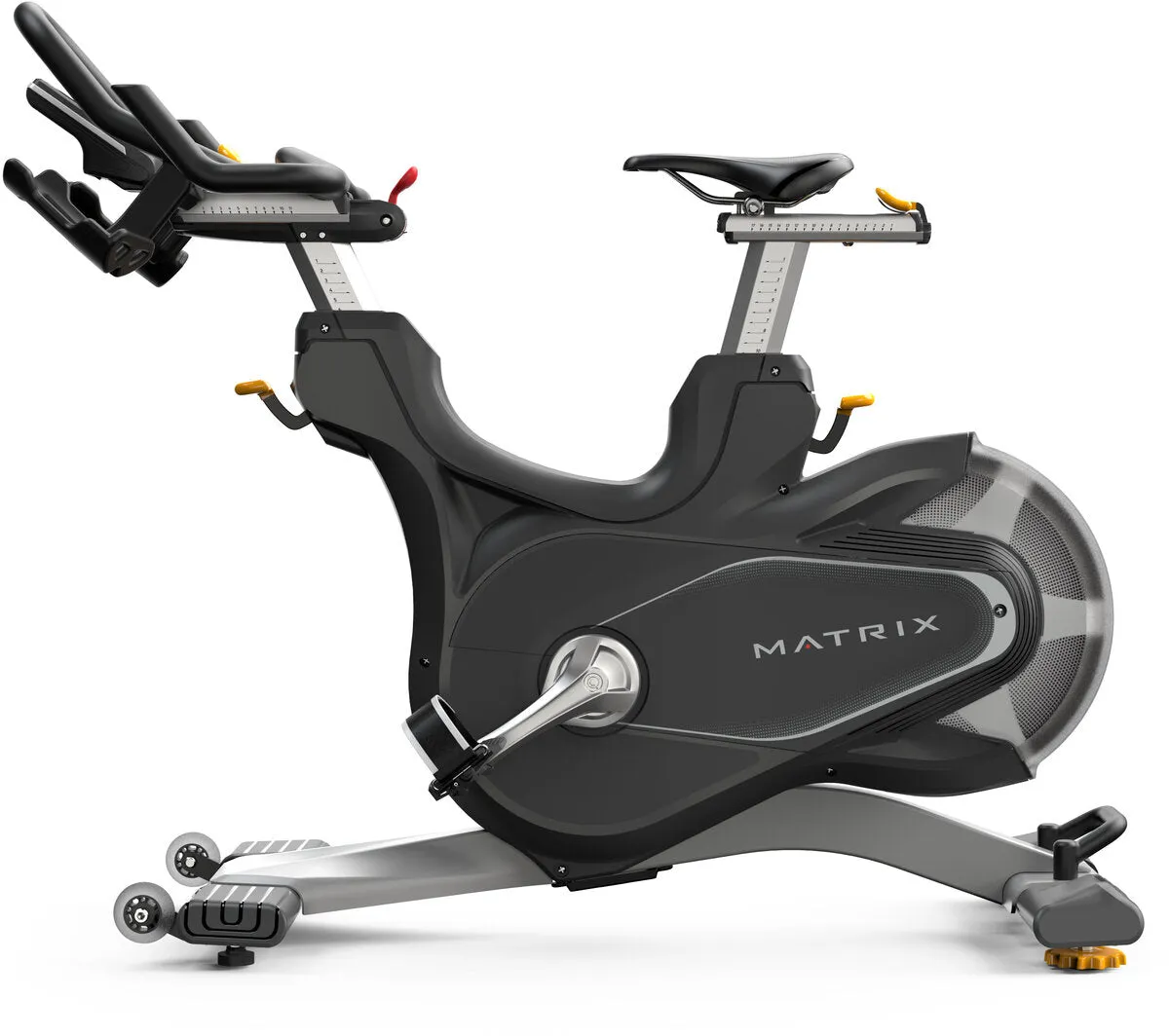Matrix CXP Indoor Cycle Training Bike