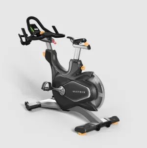 Matrix CXP Indoor Cycle Training Bike