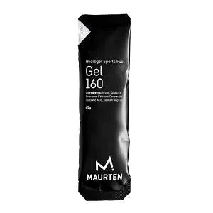 Maurten Gel 160