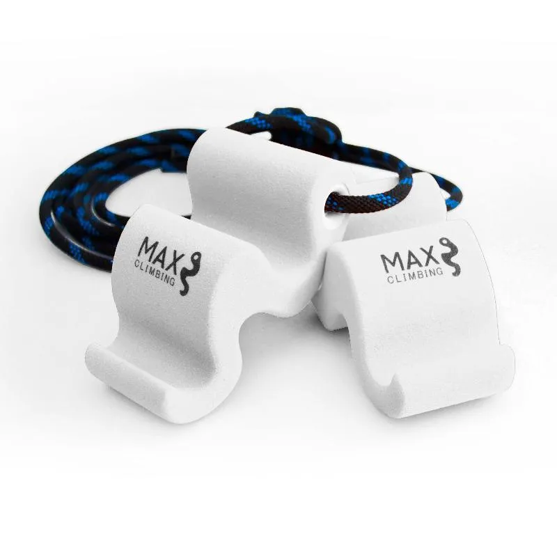 Maxgrip