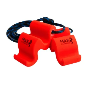 Maxgrip