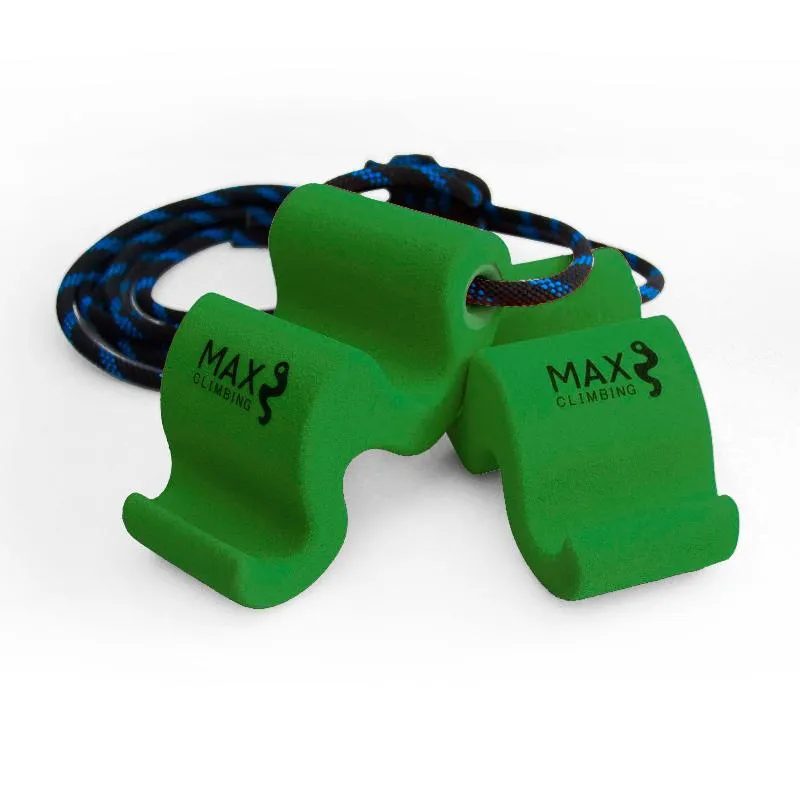 Maxgrip