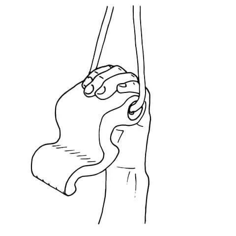 Maxgrip
