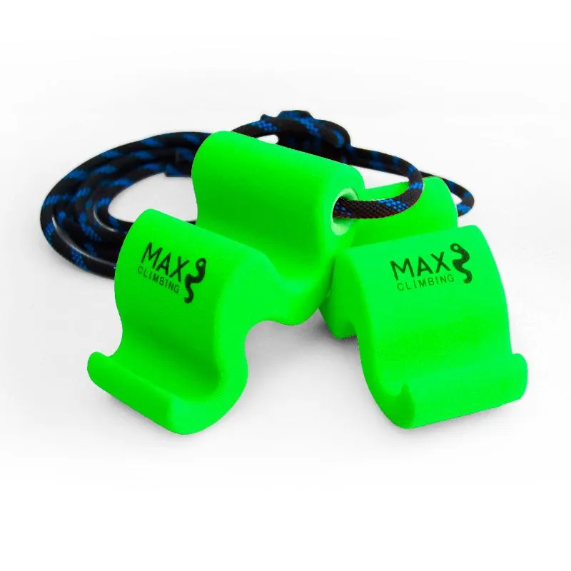 Maxgrip