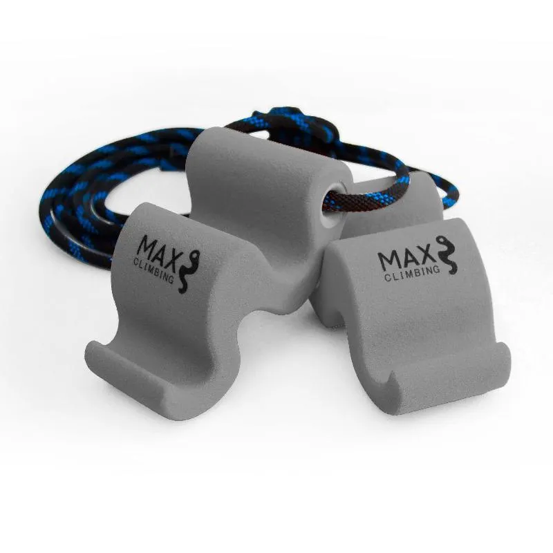 Maxgrip