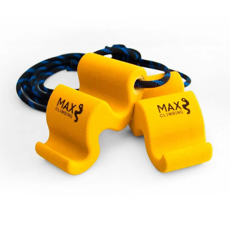 Maxgrip