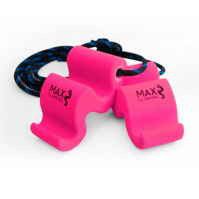Maxgrip