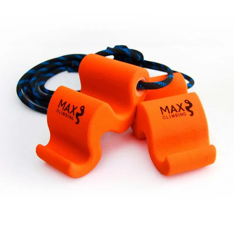 Maxgrip