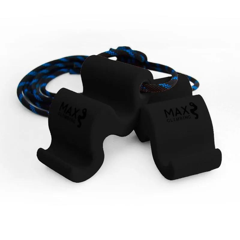 Maxgrip