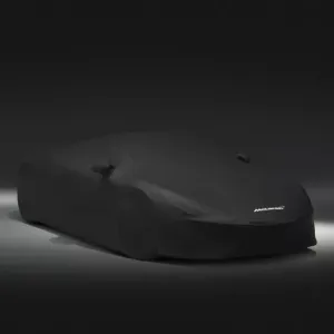 McLaren 720S Outdoor Car Cover