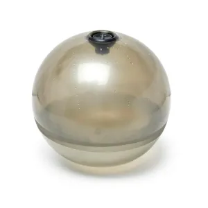 MEDECINE BALL À EAU 3 KG - WATER BALL