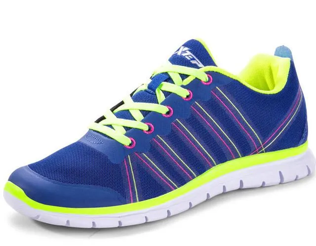 Men's Fashion Forward Running Shoe
