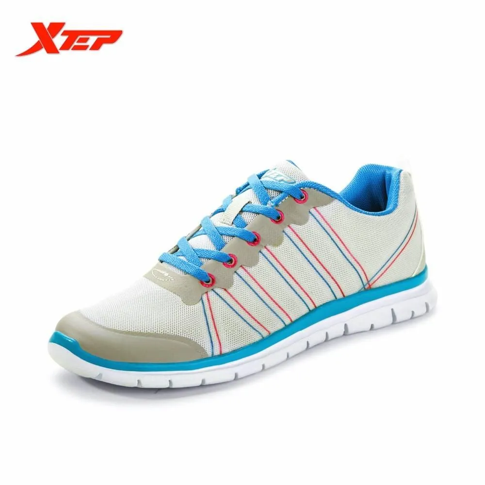 Men's Fashion Forward Running Shoe