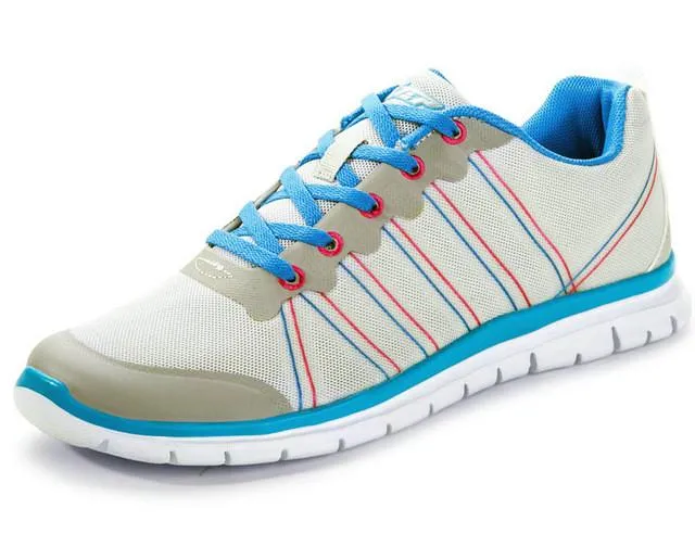 Men's Fashion Forward Running Shoe