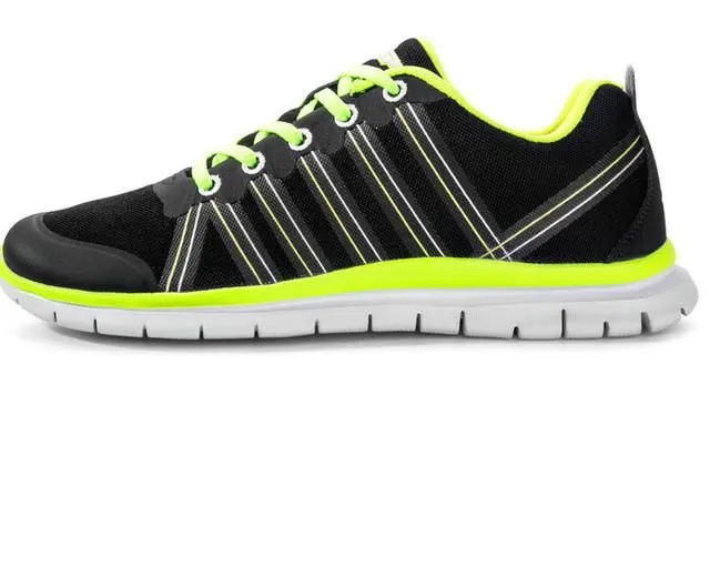 Men's Fashion Forward Running Shoe