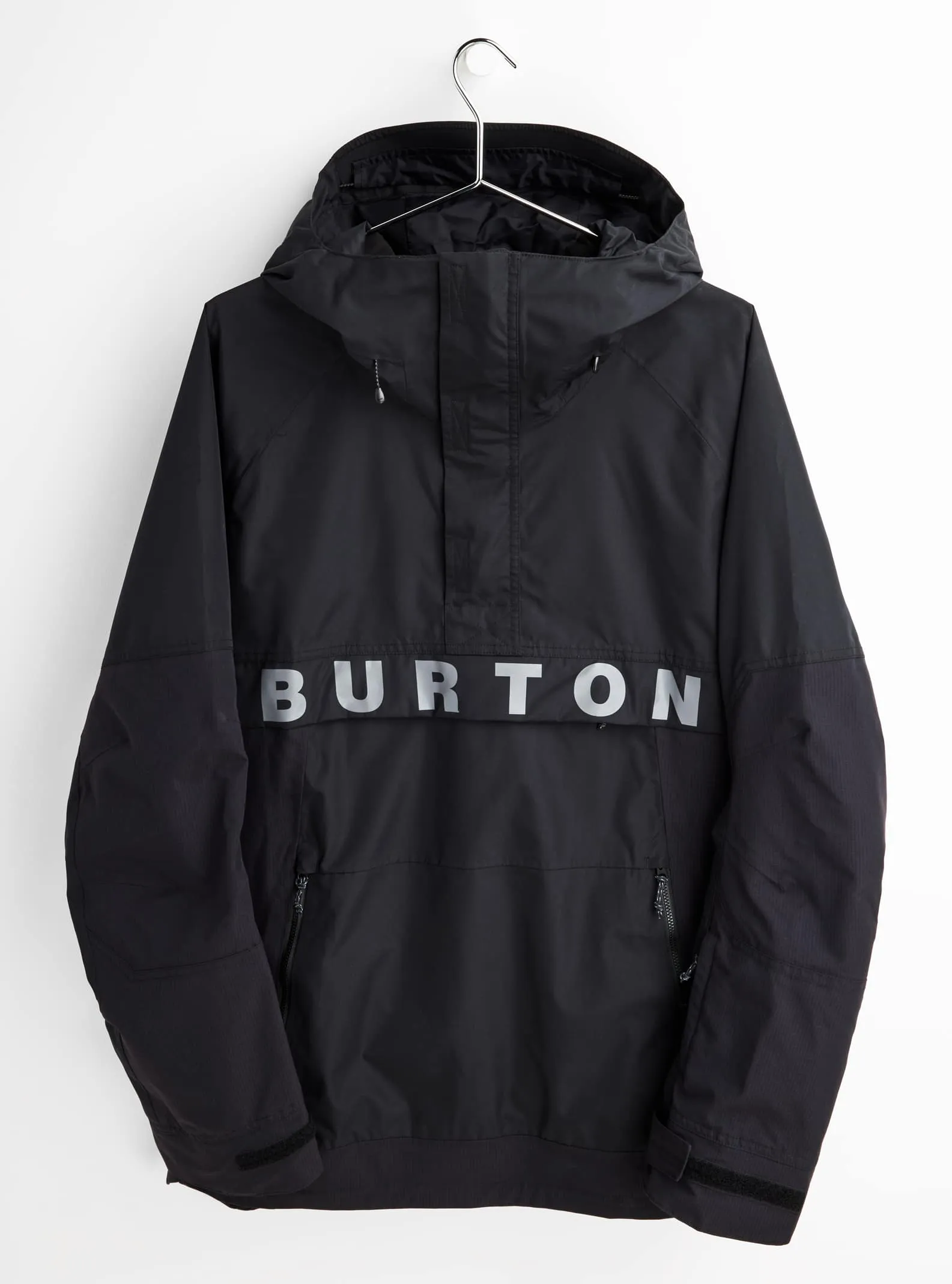 Men's Frostner 2L Anorak Jacket