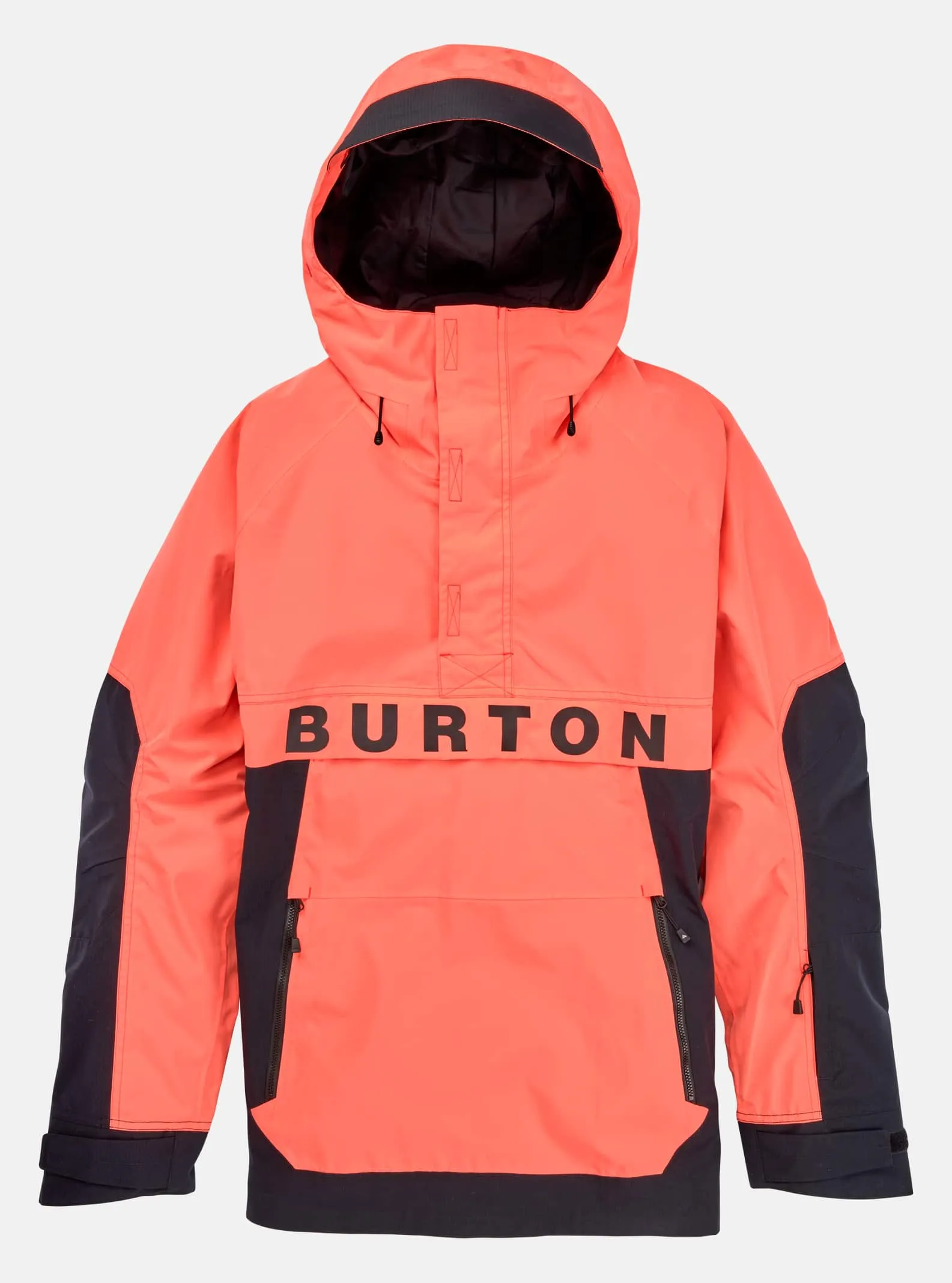 Men's Frostner 2L Anorak Jacket