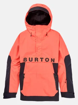 Men's Frostner 2L Anorak Jacket