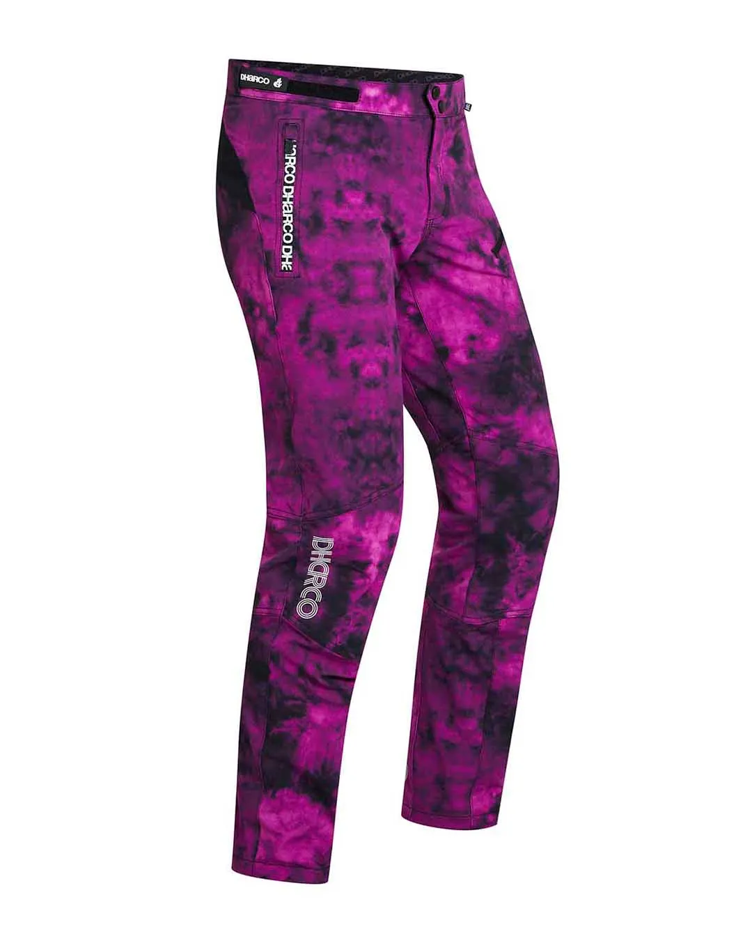 Mens Gravity Pants | Maribor