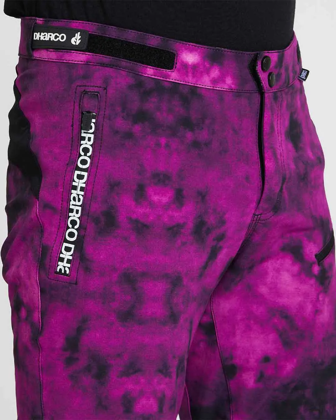 Mens Gravity Pants | Maribor