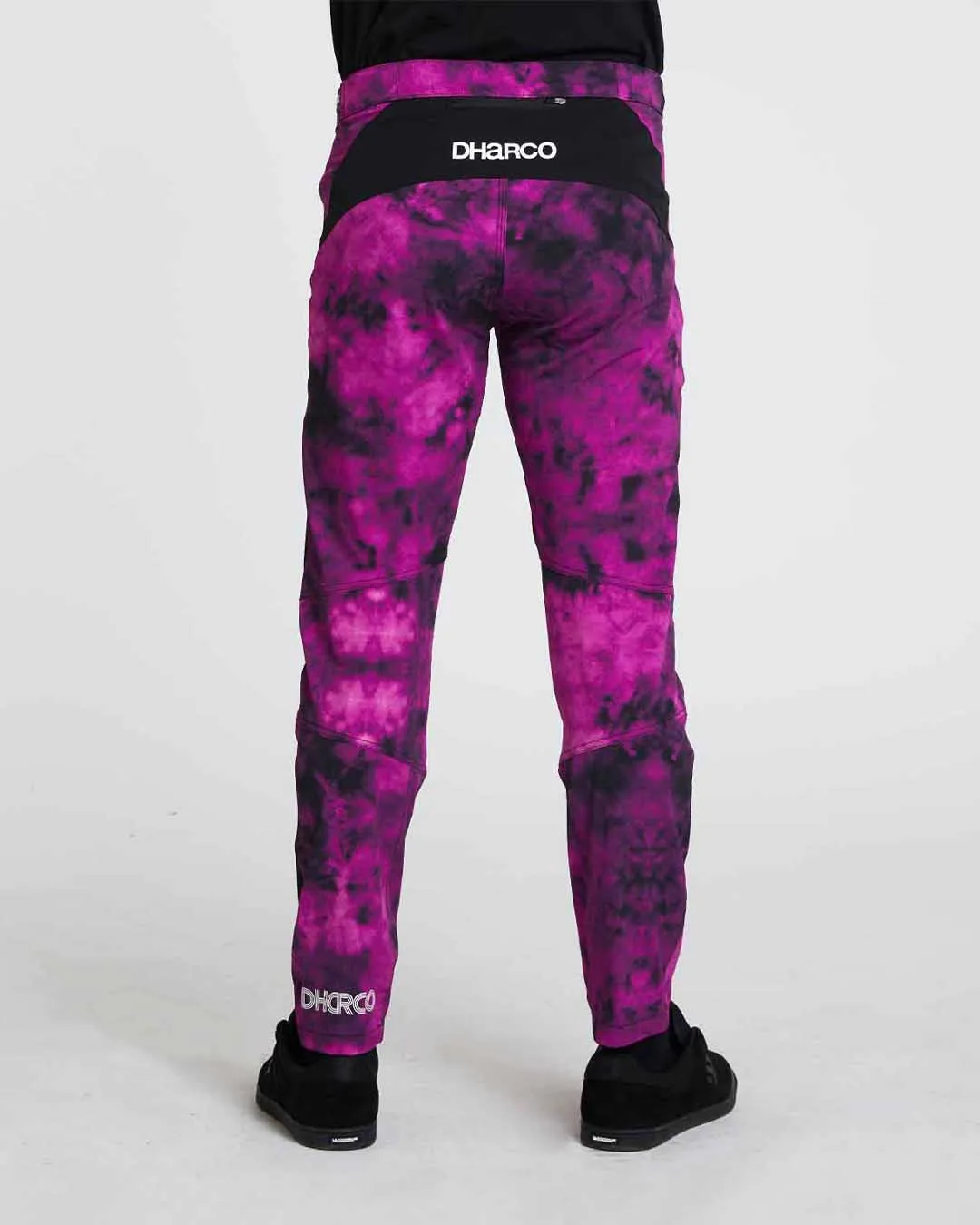 Mens Gravity Pants | Maribor