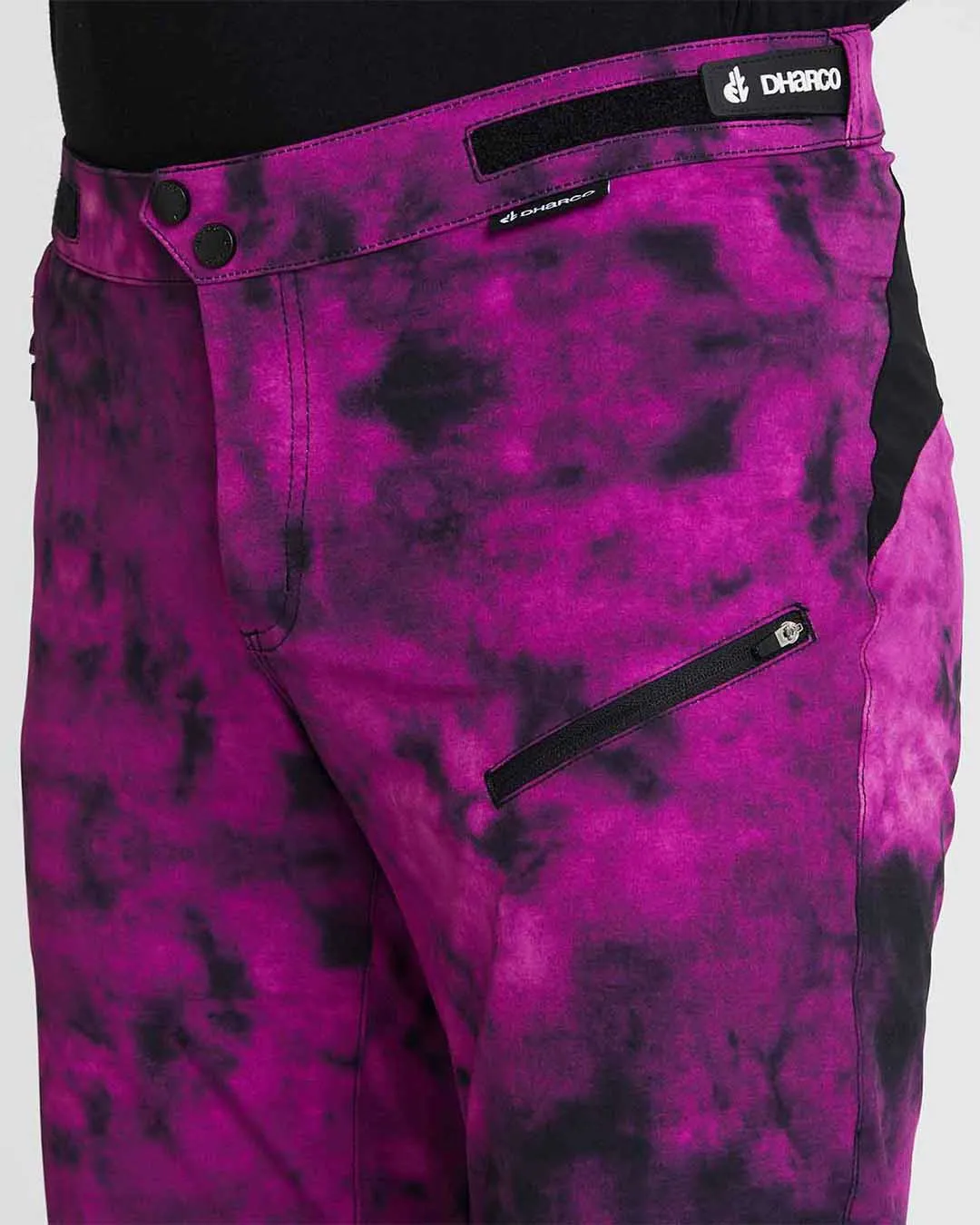 Mens Gravity Pants | Maribor