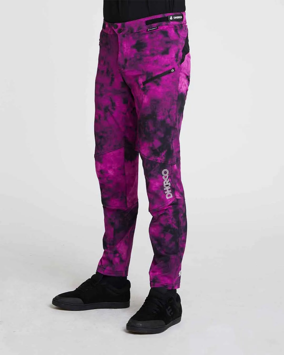 Mens Gravity Pants | Maribor