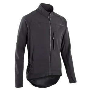 Men's Mountain Bike Touring Jacket ST 500