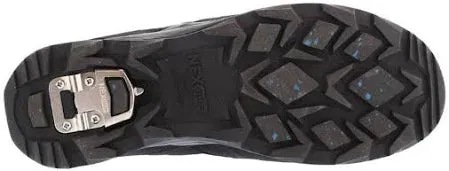 Men's NEXGrip | Ice Stoneham Shoe Boot | Black
