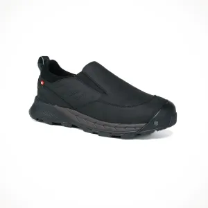 Men's NEXGrip | Ice Stoneham Shoe Boot | Black