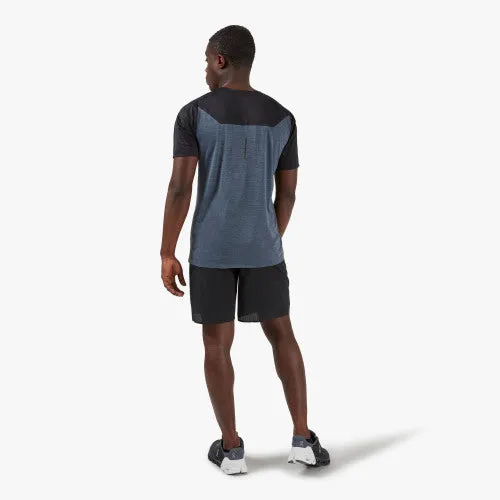 Men's On Performance Top SS