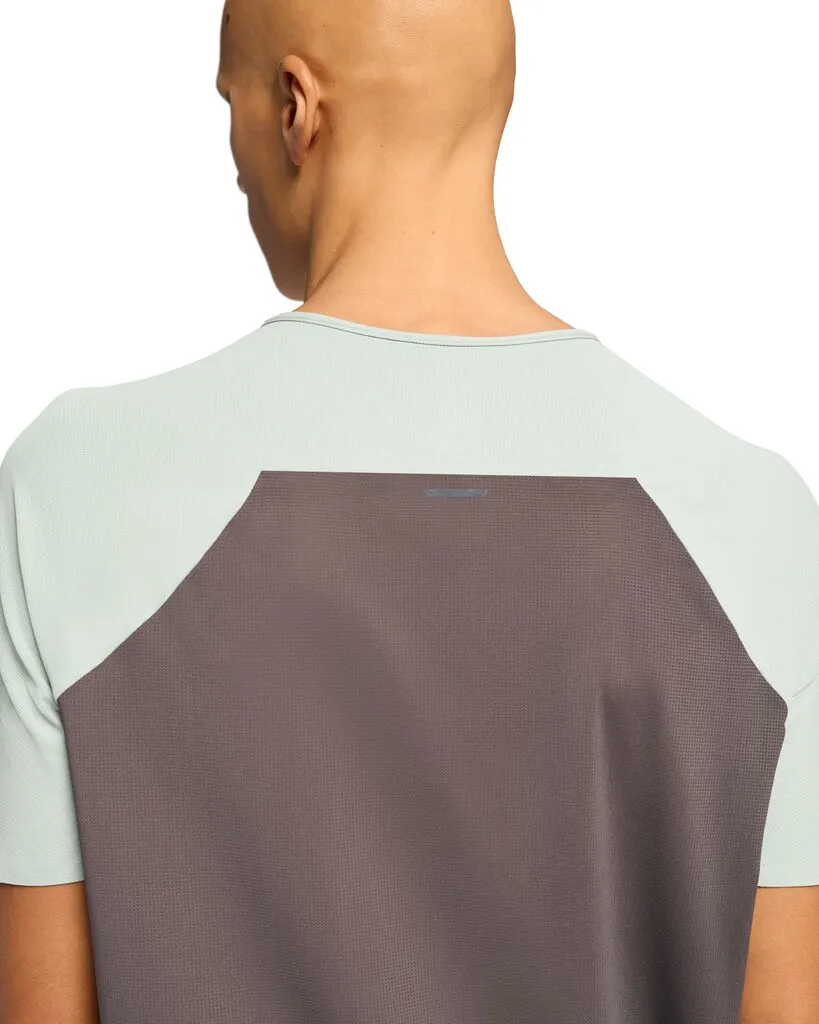 Men's On Performance Top SS