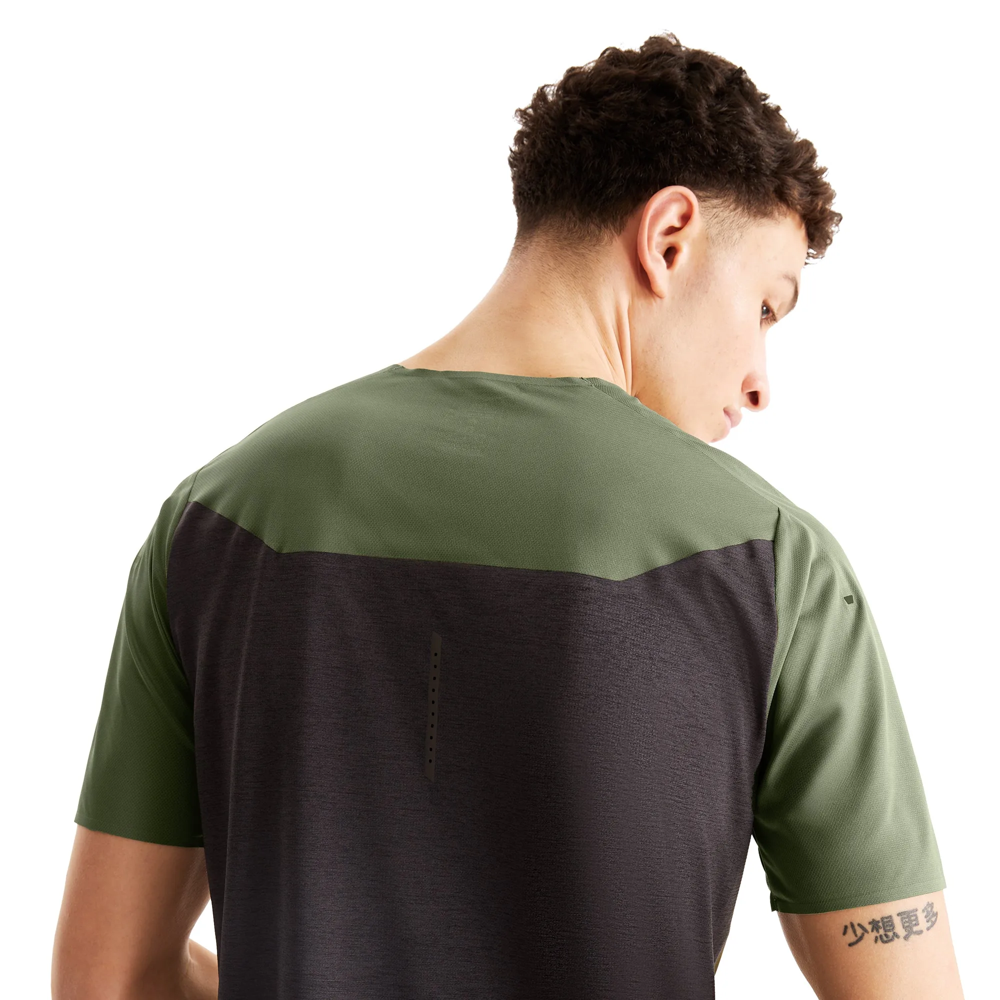 Men's On Performance Top SS