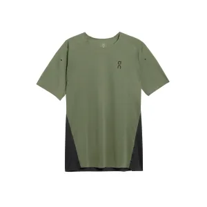 Men's On Performance Top SS