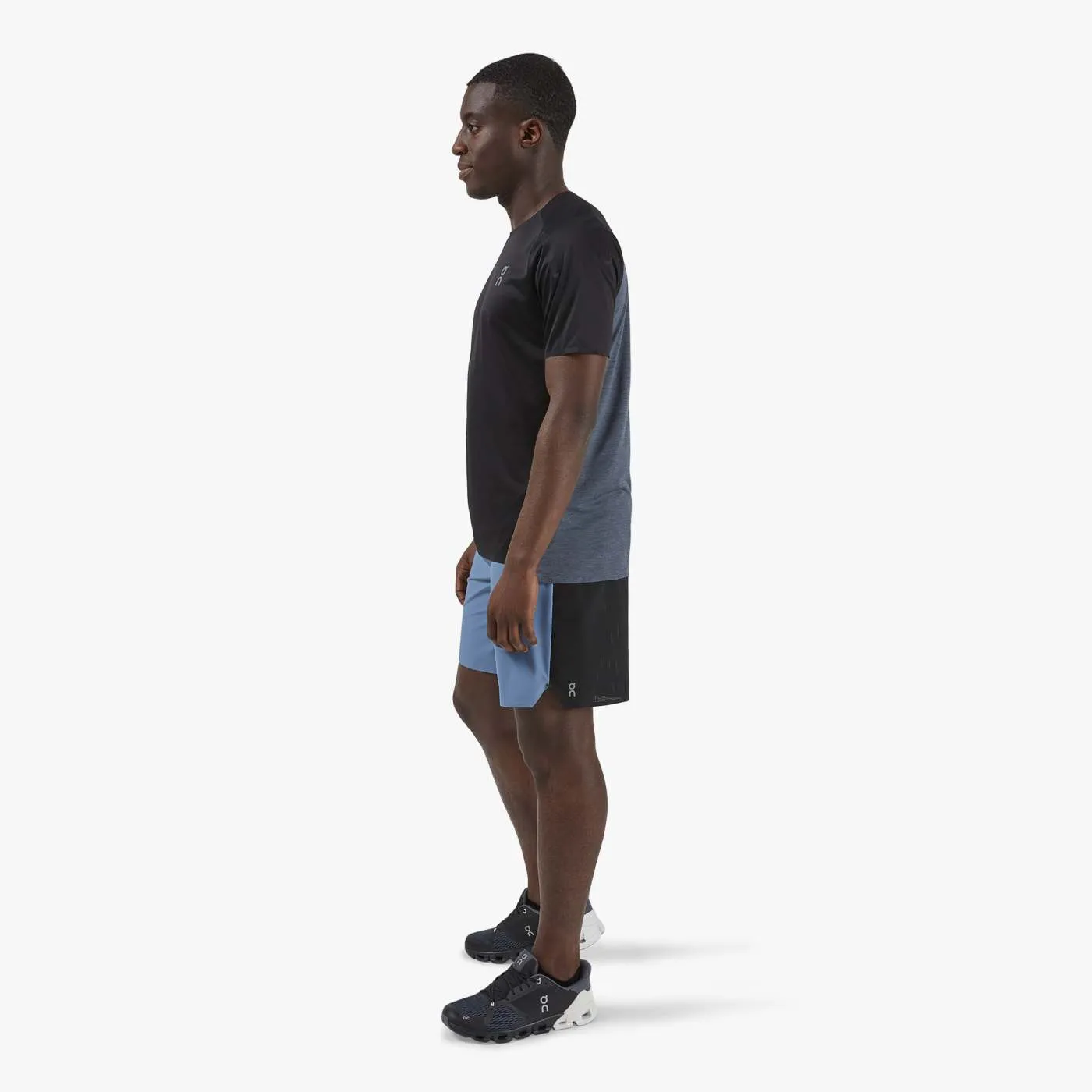 Men's On Performance Top SS