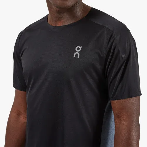 Men's On Performance Top SS