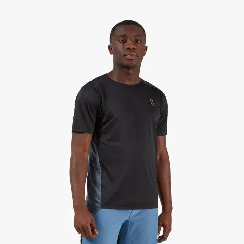 Men's On Performance Top SS